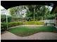 8 Clarendon Circuit, Forest Lake QLD 4078