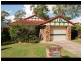 8 Clarendon Circuit, Forest Lake QLD 4078