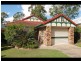 8 Clarendon Circuit, Forest Lake QLD 4078