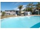 51 Wilga St, Wacol QLD 4076