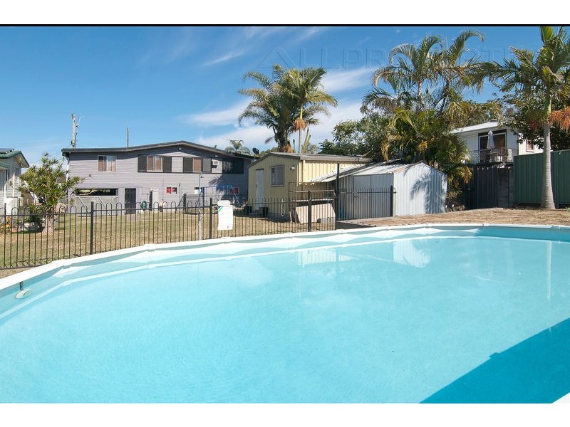 51 Wilga St, Wacol QLD 4076