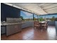 51 Wilga St, Wacol QLD 4076