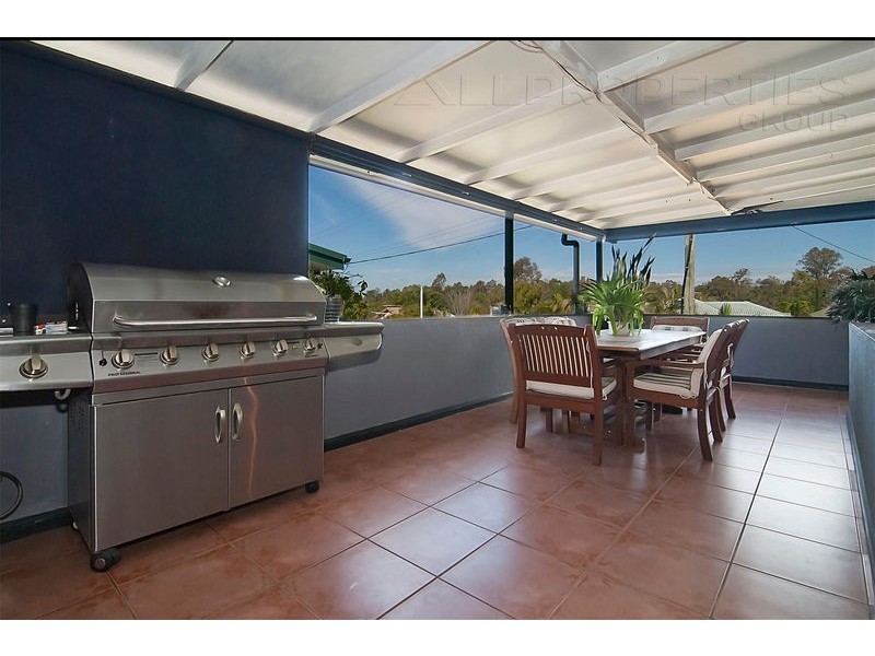 51 Wilga St, Wacol QLD 4076