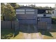 51 Wilga St, Wacol QLD 4076