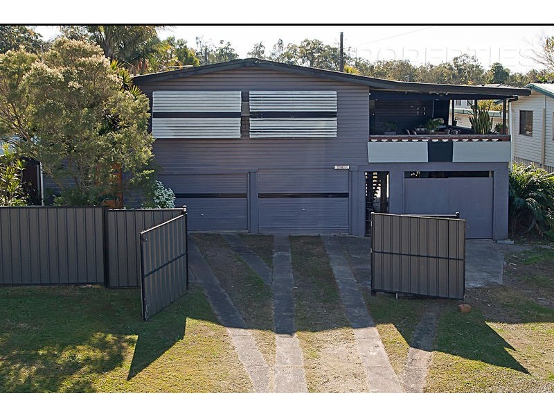 51 Wilga St, Wacol QLD 4076