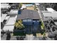 51 Wilga St, Wacol QLD 4076