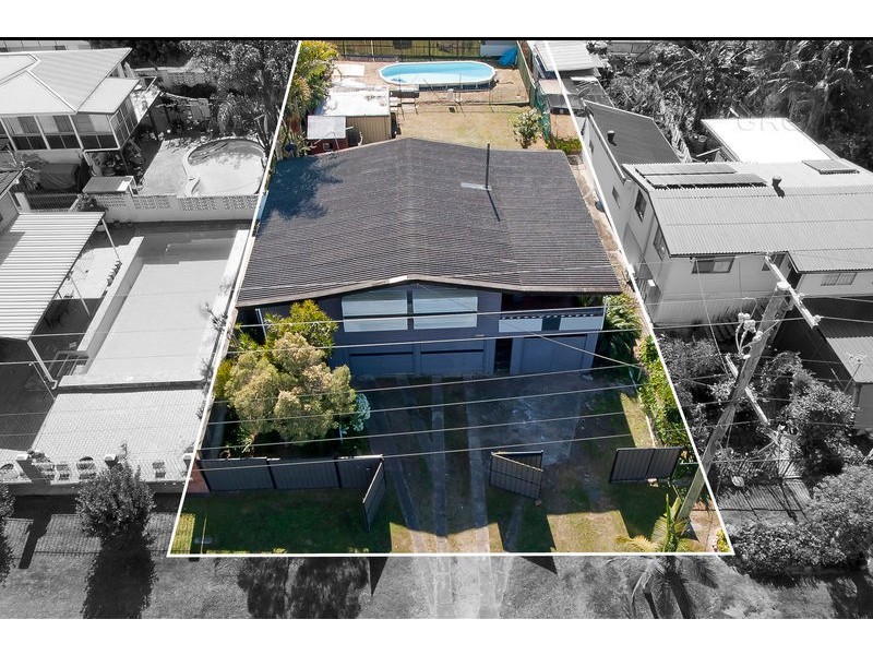 51 Wilga St, Wacol QLD 4076