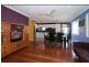 51 Wilga St, Wacol QLD 4076