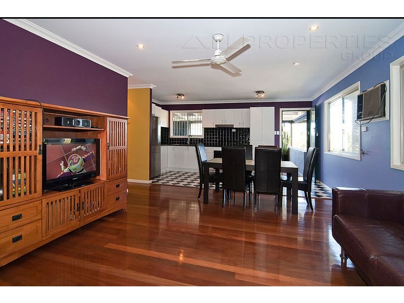 51 Wilga St, Wacol QLD 4076