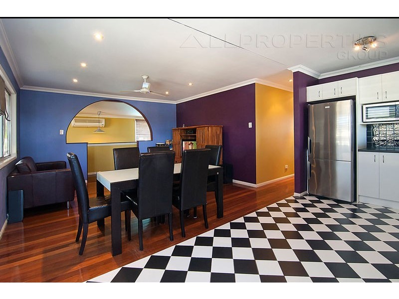 51 Wilga St, Wacol QLD 4076