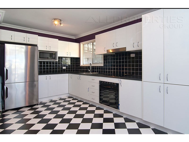 51 Wilga St, Wacol QLD 4076