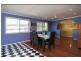 51 Wilga St, Wacol QLD 4076