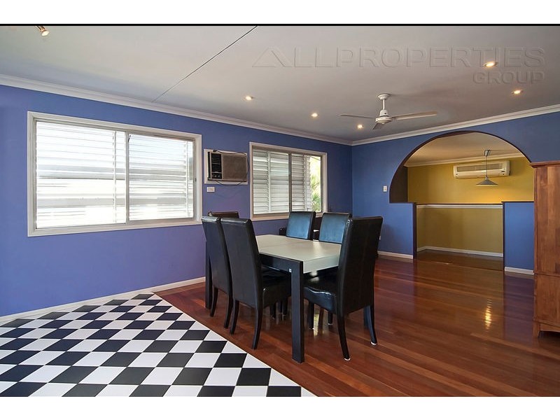 51 Wilga St, Wacol QLD 4076