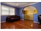 51 Wilga St, Wacol QLD 4076
