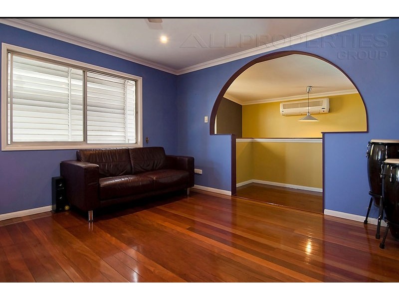 51 Wilga St, Wacol QLD 4076