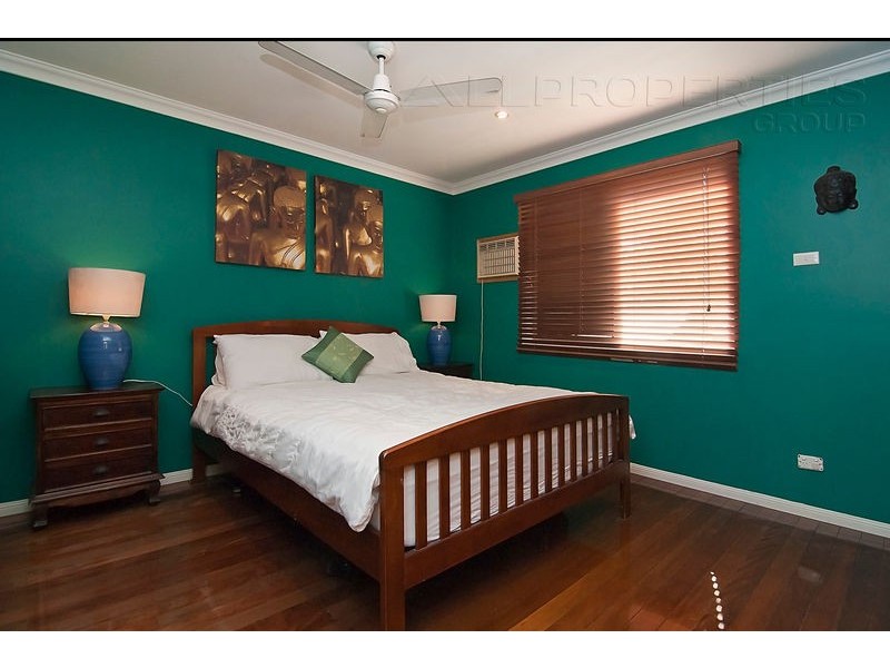 51 Wilga St, Wacol QLD 4076