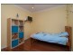 51 Wilga St, Wacol QLD 4076