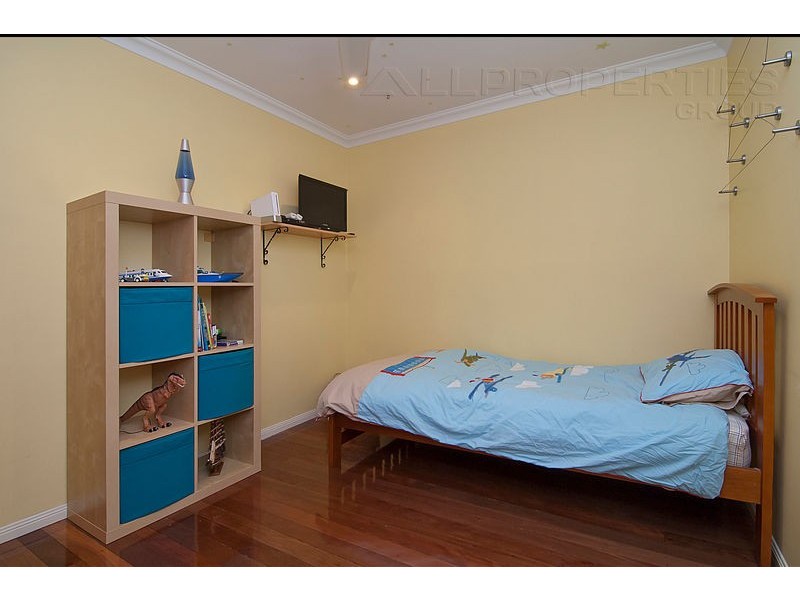 51 Wilga St, Wacol QLD 4076