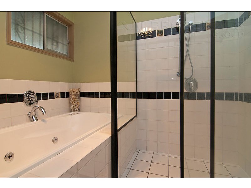51 Wilga St, Wacol QLD 4076