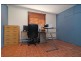 51 Wilga St, Wacol QLD 4076