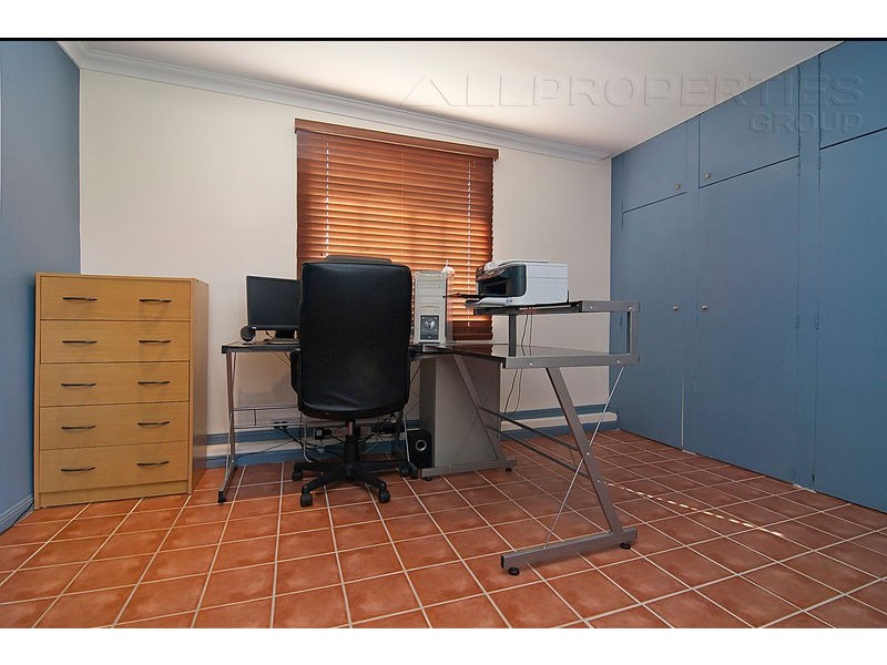 51 Wilga St, Wacol QLD 4076