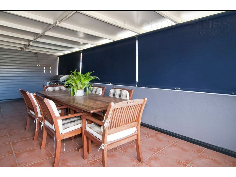 51 Wilga St, Wacol QLD 4076