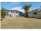 51 Wilga St, Wacol QLD 4076