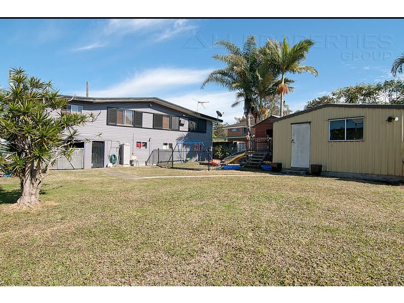 51 Wilga St, Wacol QLD 4076