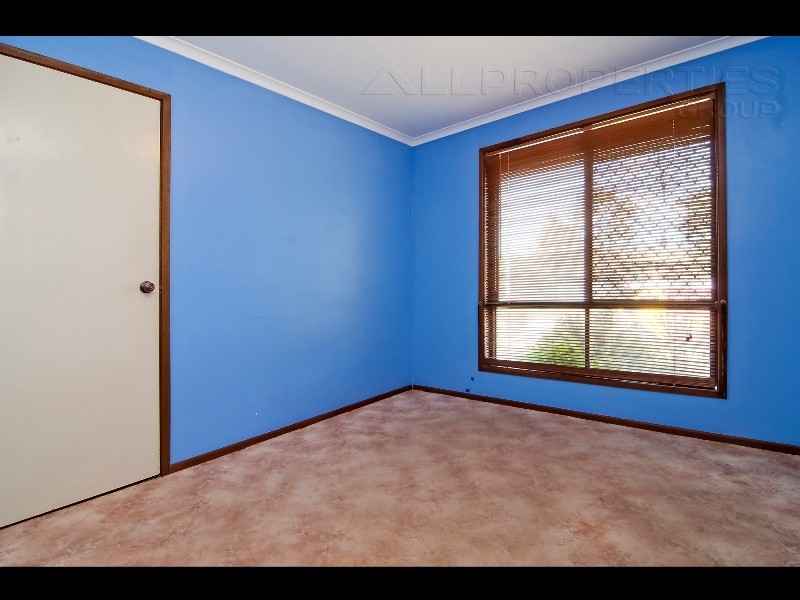 14 Mercury Drive, Bethania QLD 4205