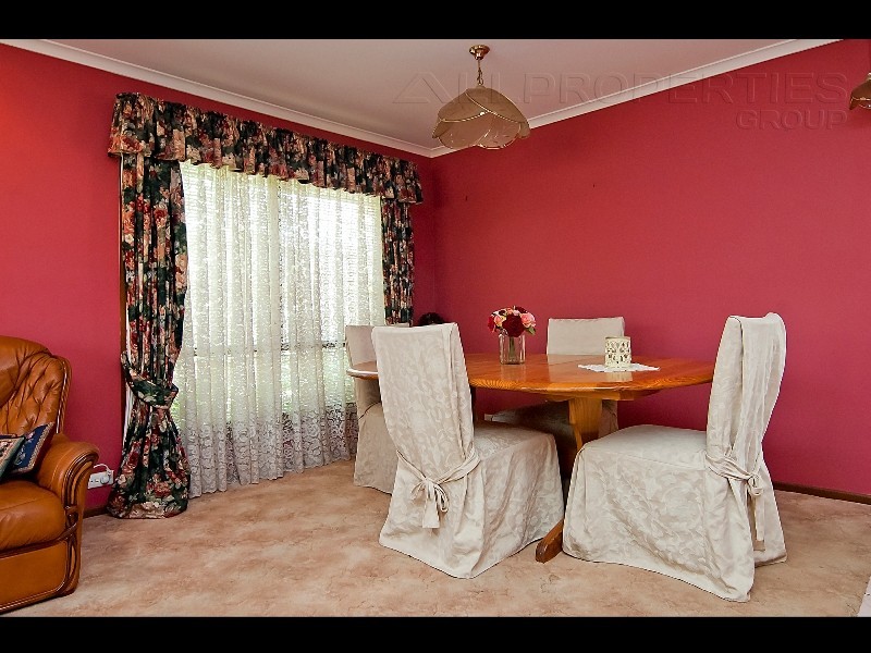 14 Mercury Drive, Bethania QLD 4205