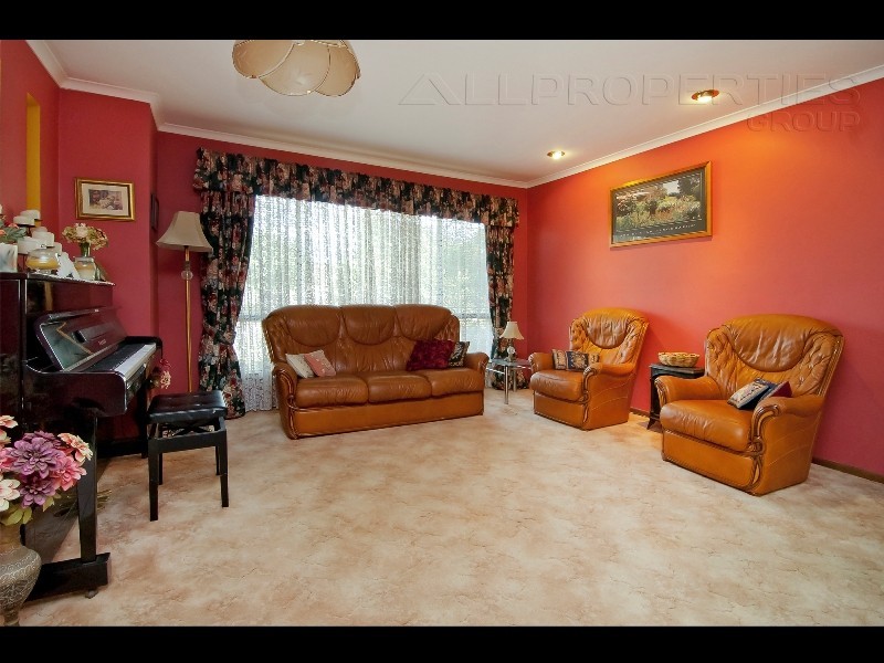 14 Mercury Drive, Bethania QLD 4205