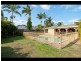 14 Mercury Drive, Bethania QLD 4205
