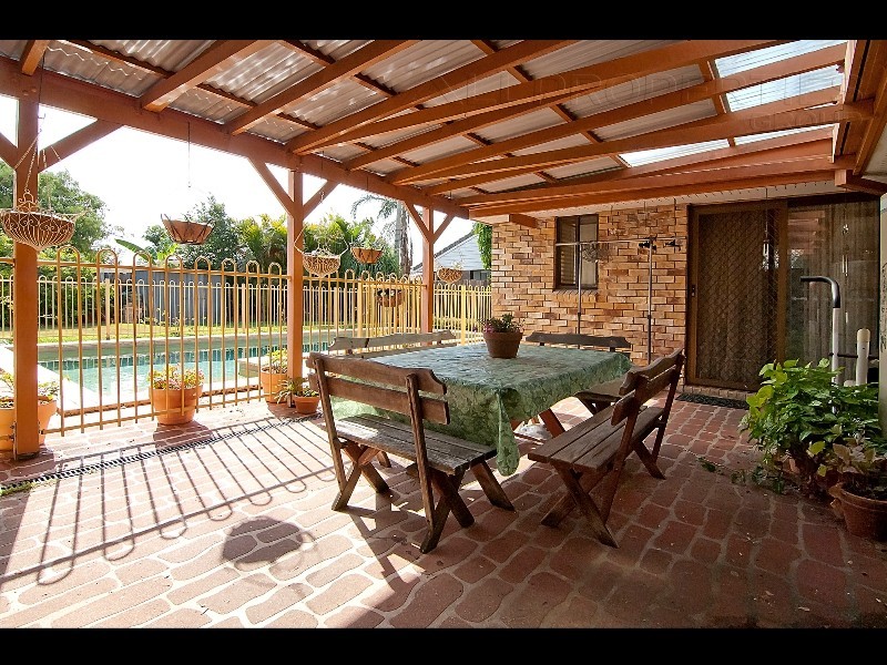 14 Mercury Drive, Bethania QLD 4205