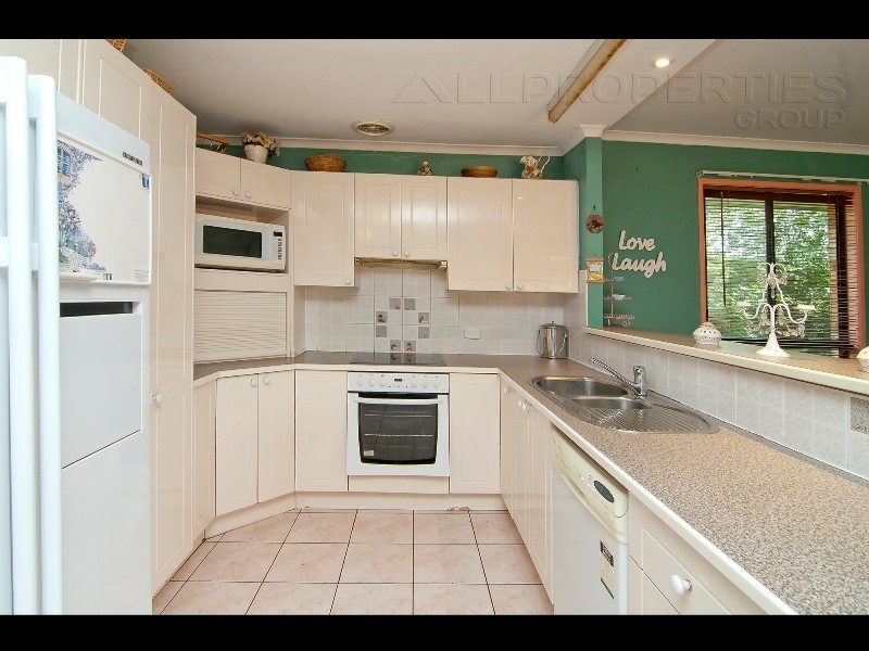 14 Mercury Drive, Bethania QLD 4205