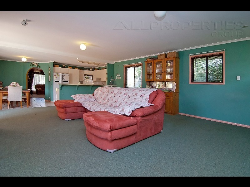 14 Mercury Drive, Bethania QLD 4205