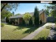 15 Jackson Street, Eagleby QLD 4207