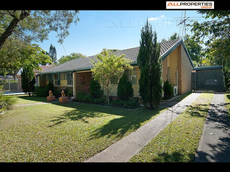 15 Jackson Street, Eagleby QLD 4207