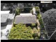 15 Jackson Street, Eagleby QLD 4207