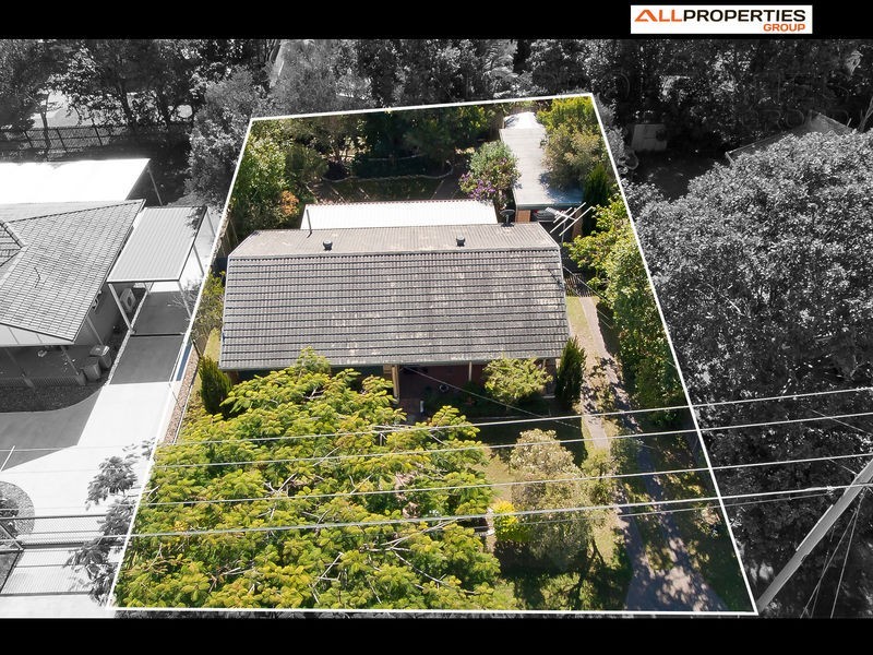 15 Jackson Street, Eagleby QLD 4207