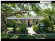 15 Jackson Street, Eagleby QLD 4207