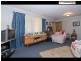 15 Jackson Street, Eagleby QLD 4207