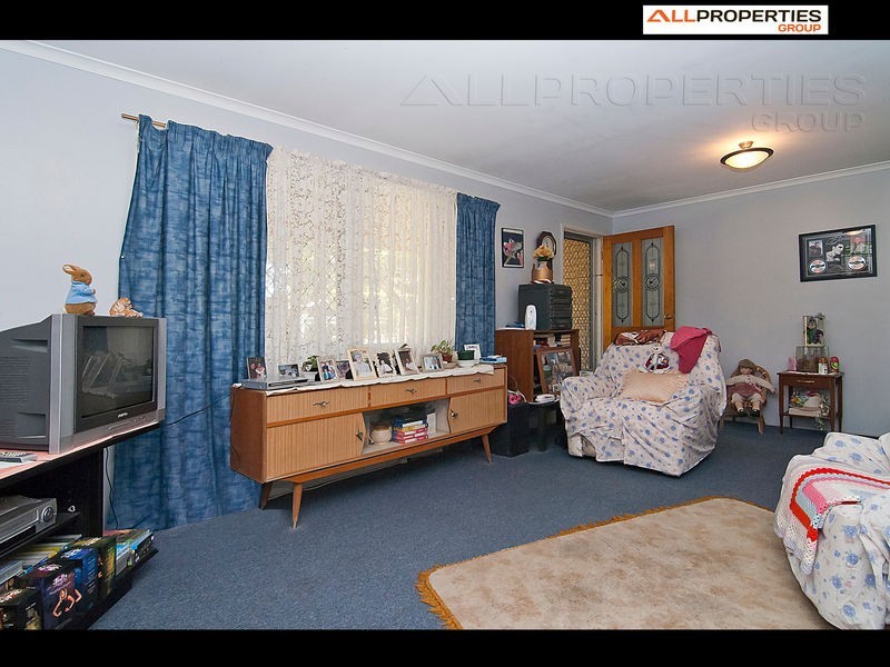 15 Jackson Street, Eagleby QLD 4207