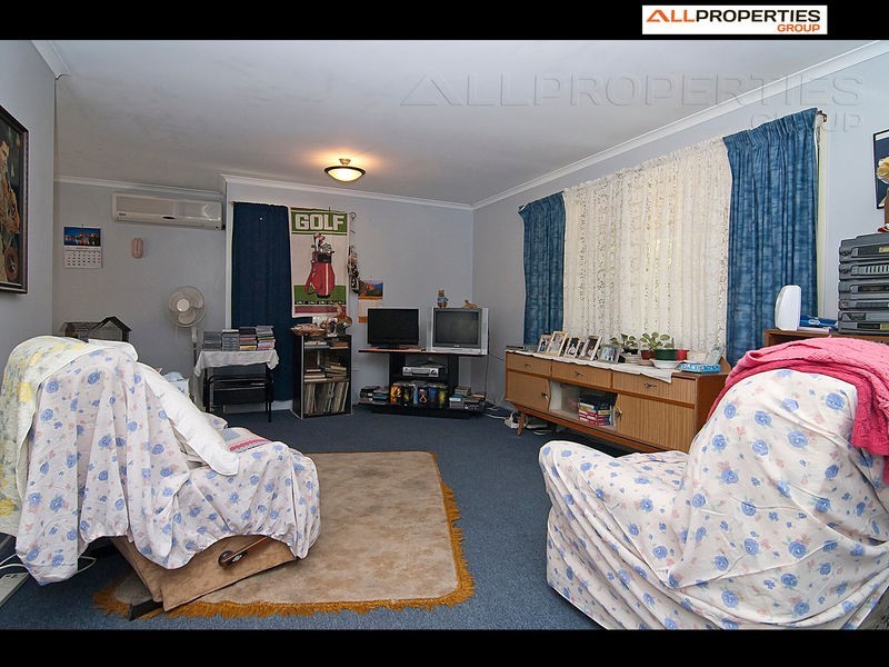 15 Jackson Street, Eagleby QLD 4207