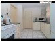 15 Jackson Street, Eagleby QLD 4207