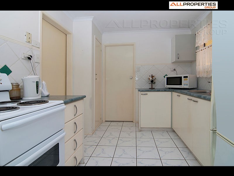 15 Jackson Street, Eagleby QLD 4207