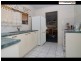 15 Jackson Street, Eagleby QLD 4207