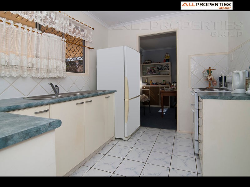 15 Jackson Street, Eagleby QLD 4207