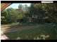15 Jackson Street, Eagleby QLD 4207