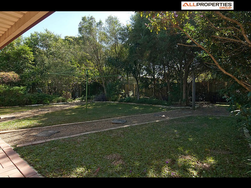 15 Jackson Street, Eagleby QLD 4207