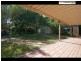 15 Jackson Street, Eagleby QLD 4207